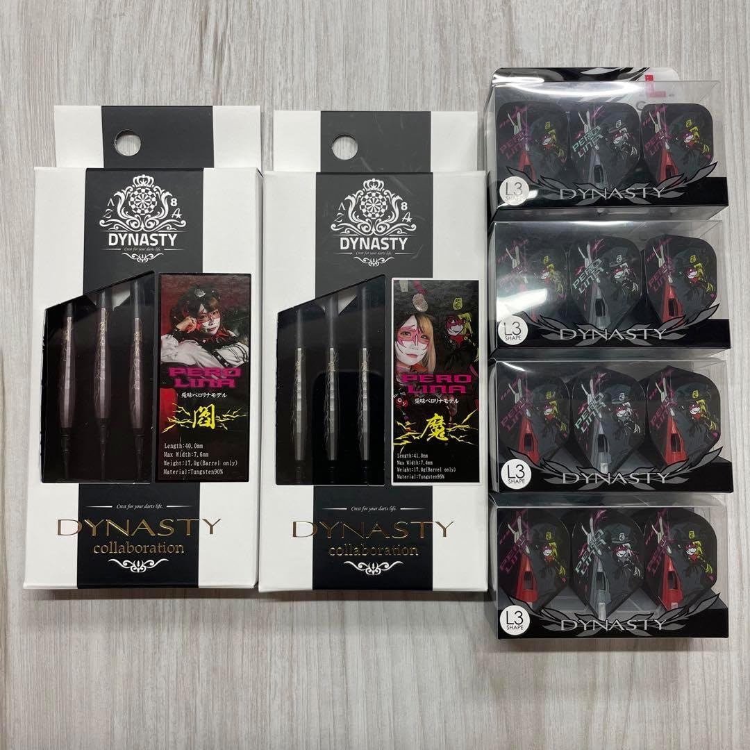 刀匠作 鋼製ペーパーナイフ 木箱付き ペーパーナイフ｜【文具の